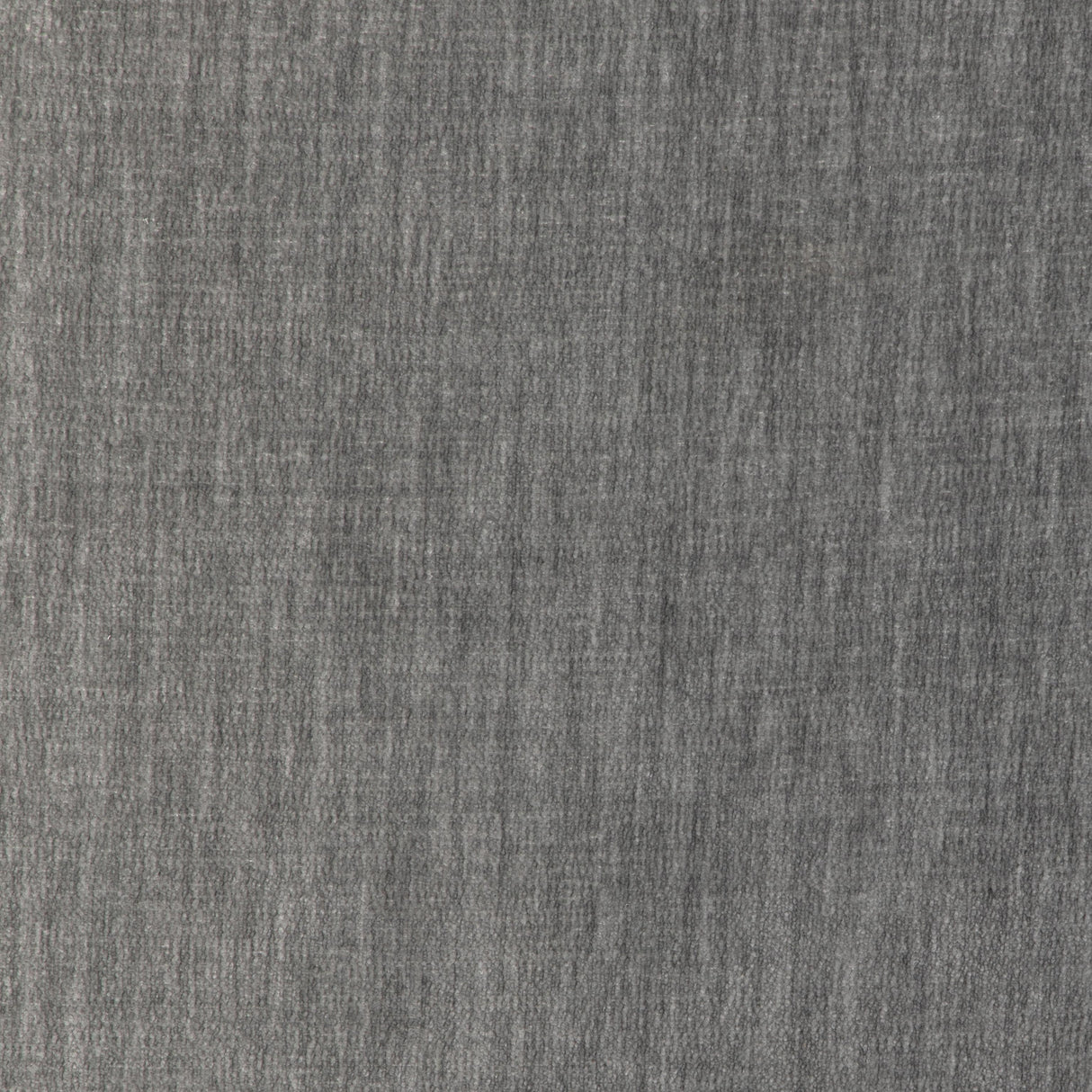 Kravet SMART 36676 52 Upholstery Fabric