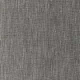 Kravet SMART 36676 52 Upholstery Fabric