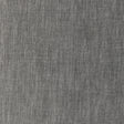 Kravet SMART 36676 52 Upholstery Fabric