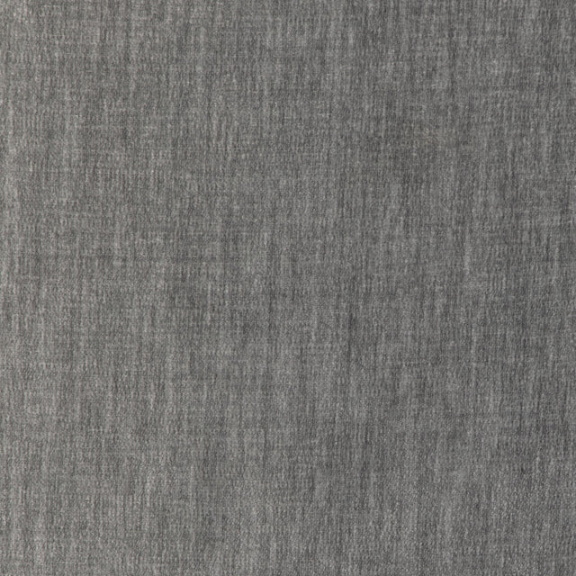 Kravet SMART 36676 52 Upholstery Fabric