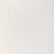 Kravet SMART 36677 101 Upholstery Fabric
