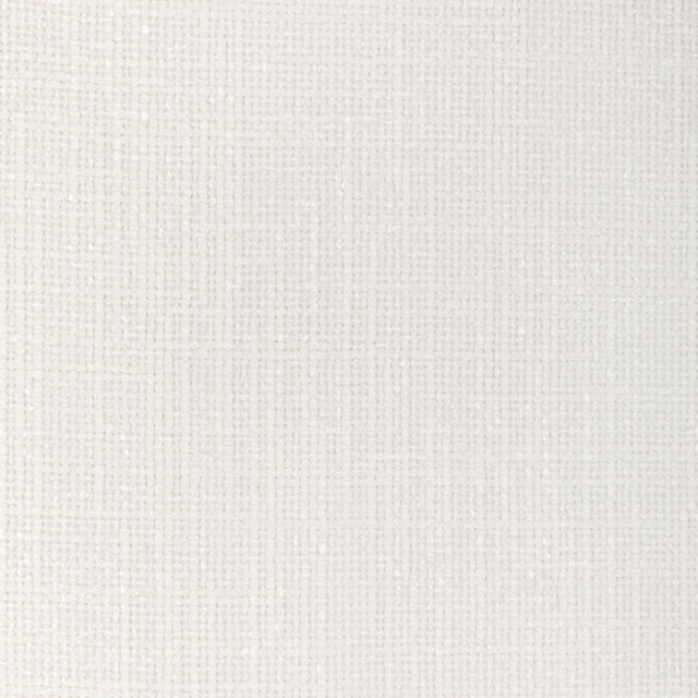 Kravet SMART 36677 101 Upholstery Fabric