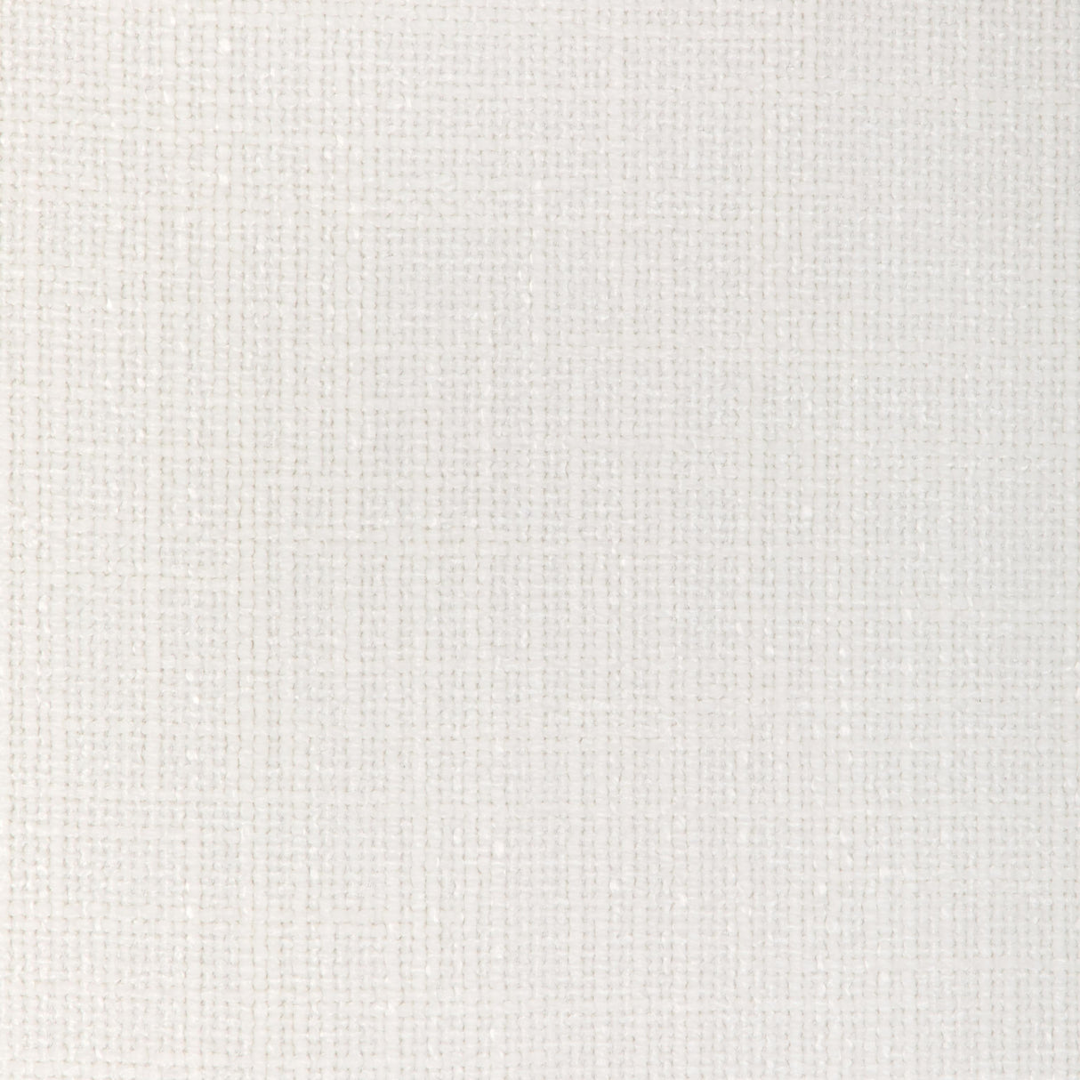Kravet SMART 36677 101 Upholstery Fabric