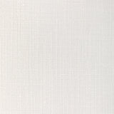 Kravet SMART 36677 101 Upholstery Fabric