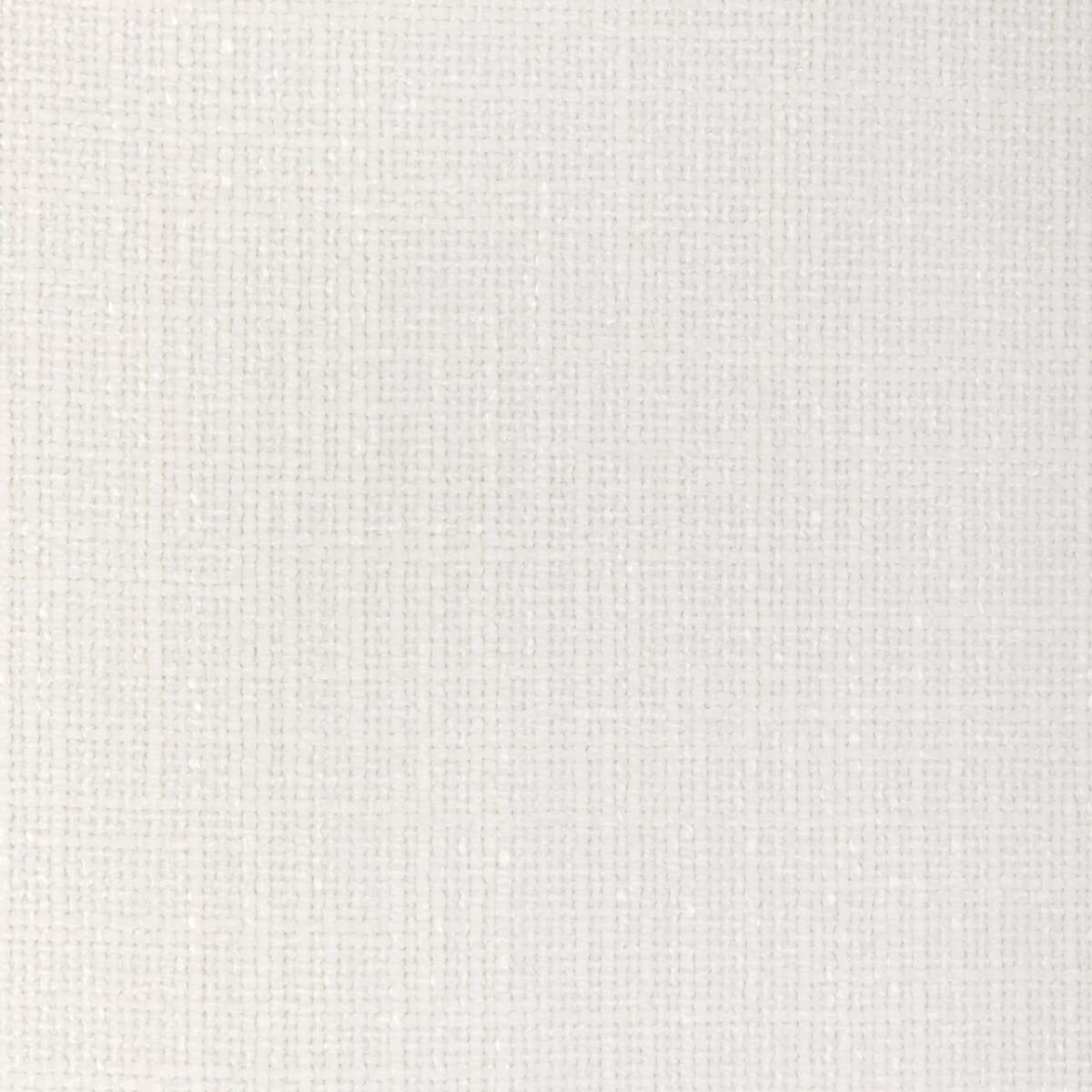 Kravet 36677 36677-101 Fabric
