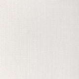Kravet 36677 36677-101 Fabric