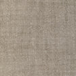 Kravet SMART 36677 1101 Upholstery Fabric
