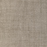 Kravet SMART 36677 1101 Upholstery Fabric