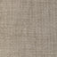 Kravet SMART 36677 1101 Upholstery Fabric