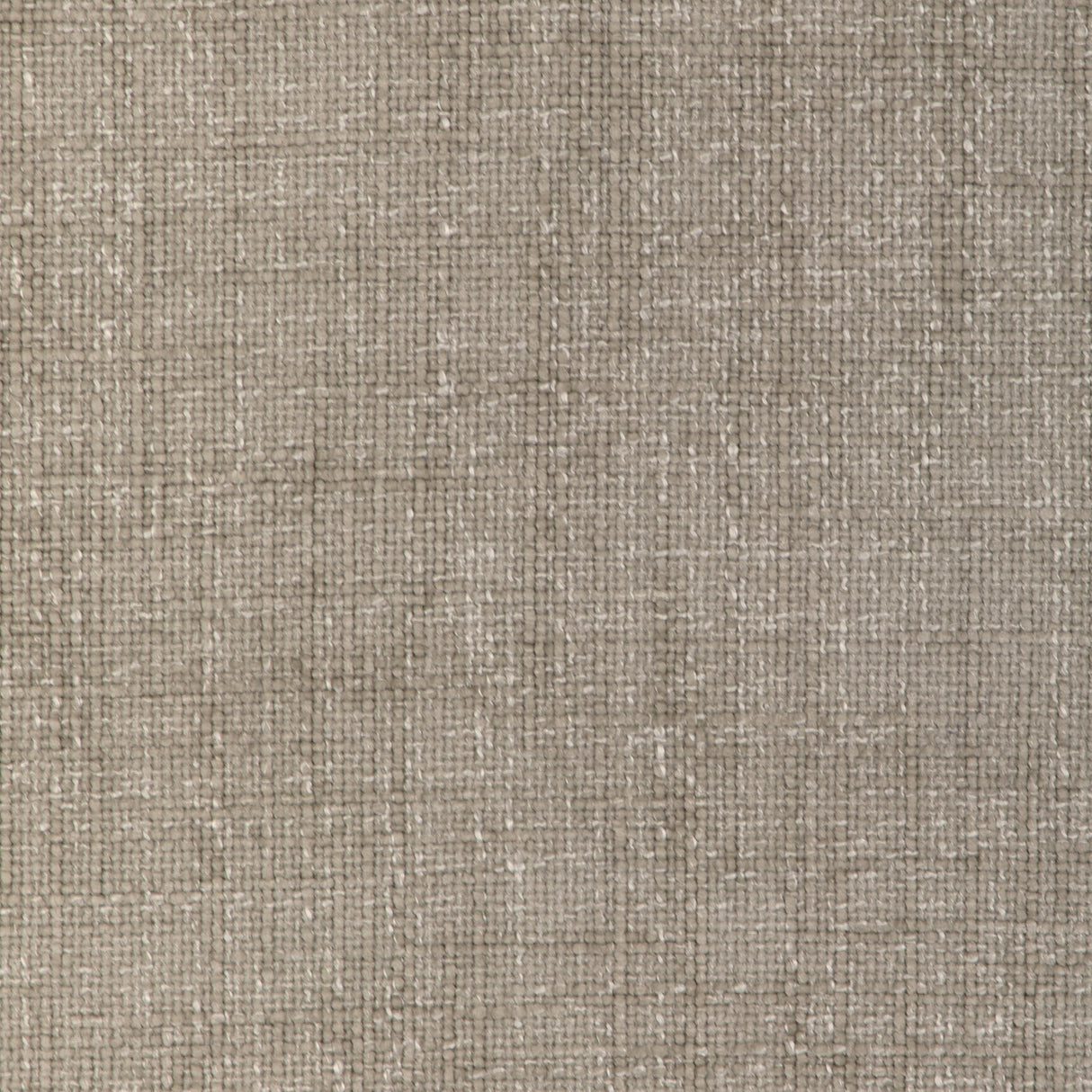 Kravet SMART 36677 1101 Upholstery Fabric