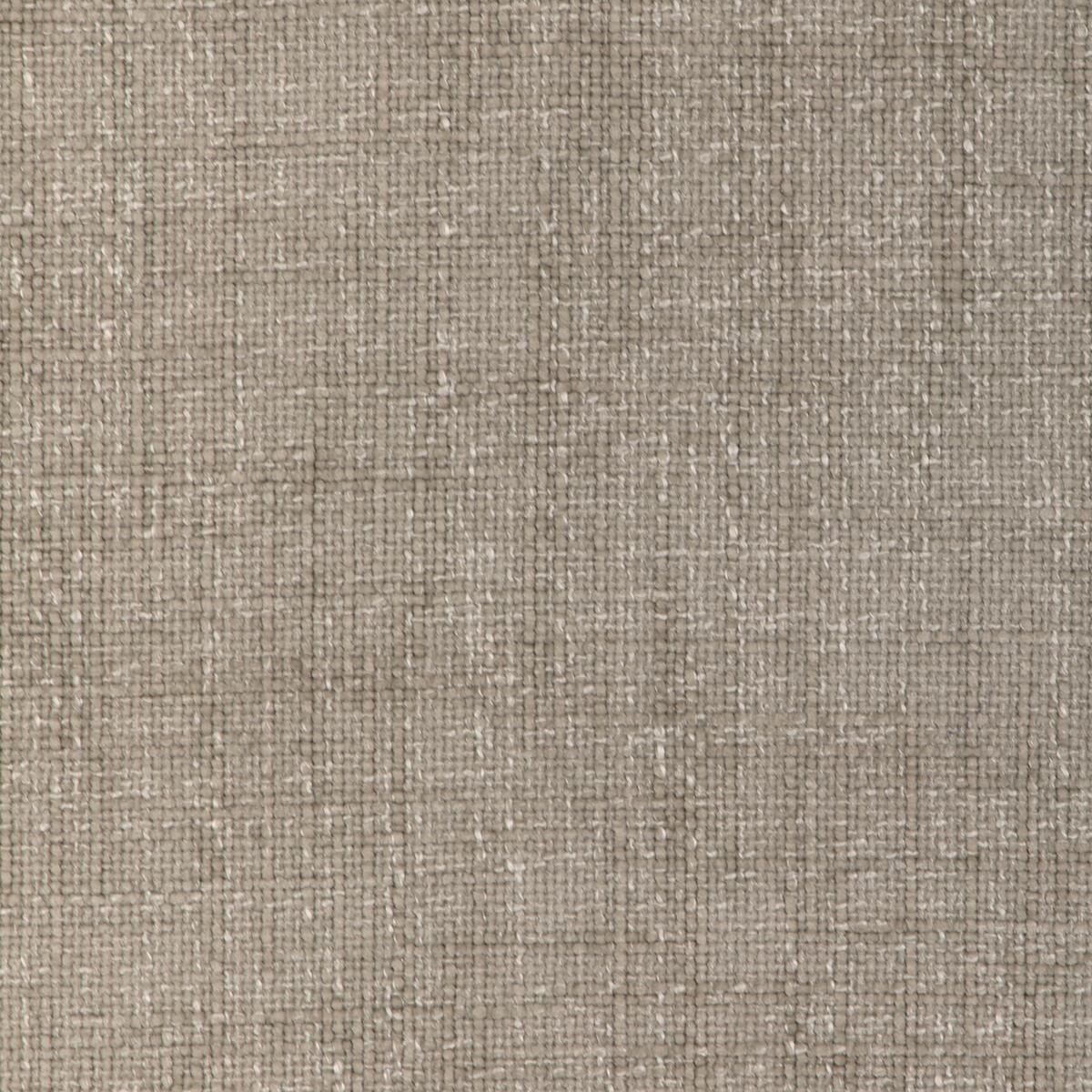 Kravet 36677 36677-1101 Fabric