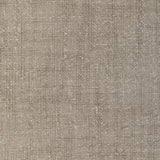 Kravet 36677 36677-1101 Fabric