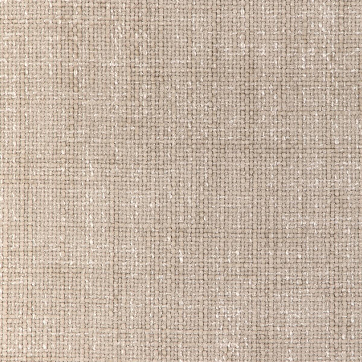 Kravet 36677 36677-1116 Fabric