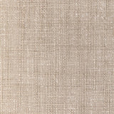 Kravet 36677 36677-1116 Fabric