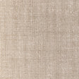Kravet SMART 36677 1116 Upholstery Fabric
