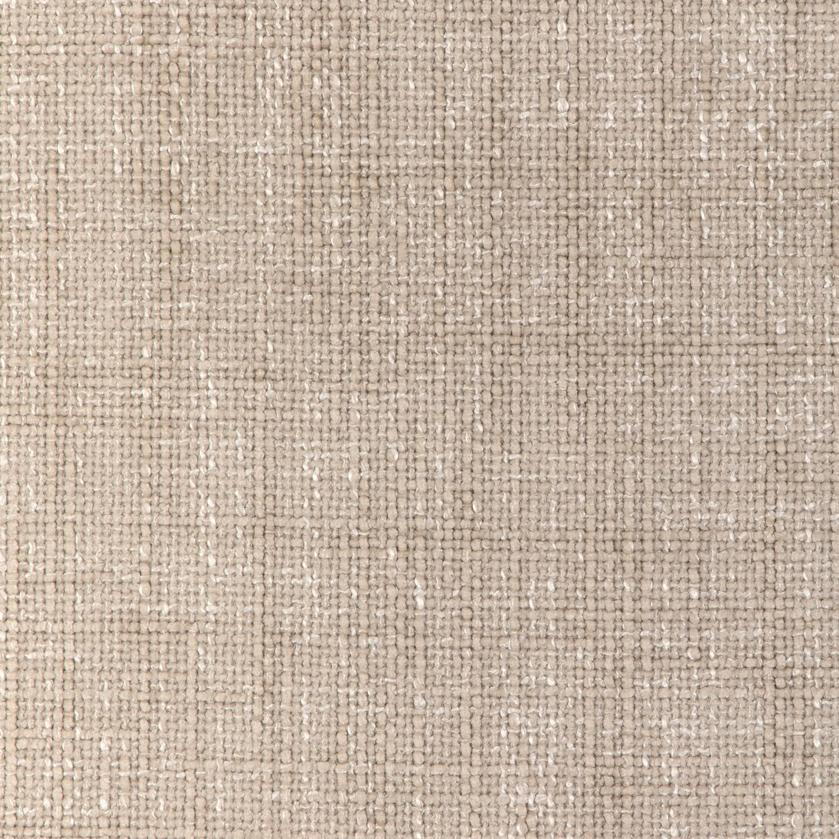 Kravet SMART 36677 1116 Upholstery Fabric