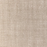 Kravet SMART 36677 1116 Upholstery Fabric
