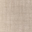 Kravet SMART 36677 1116 Upholstery Fabric