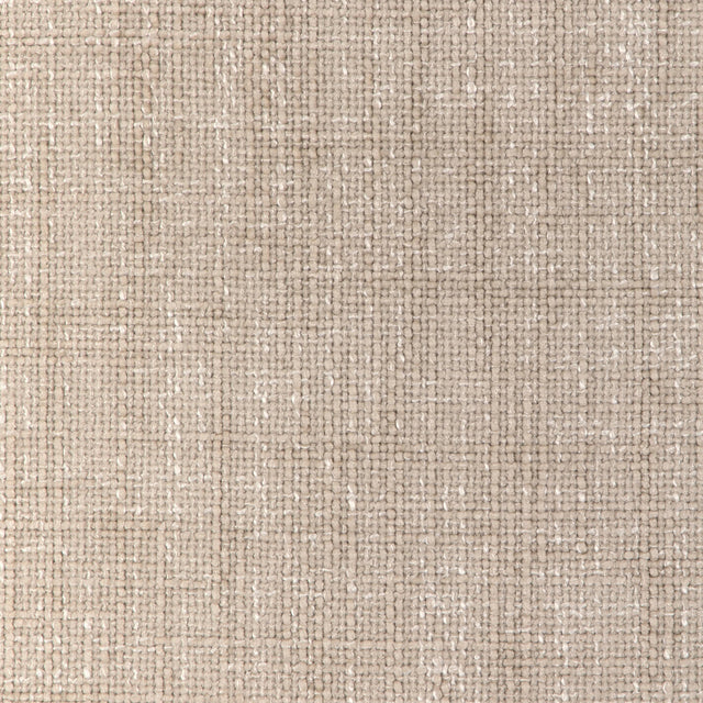 Kravet SMART 36677 1116 Upholstery Fabric