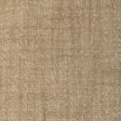 Kravet SMART 36677 16 Upholstery Fabric