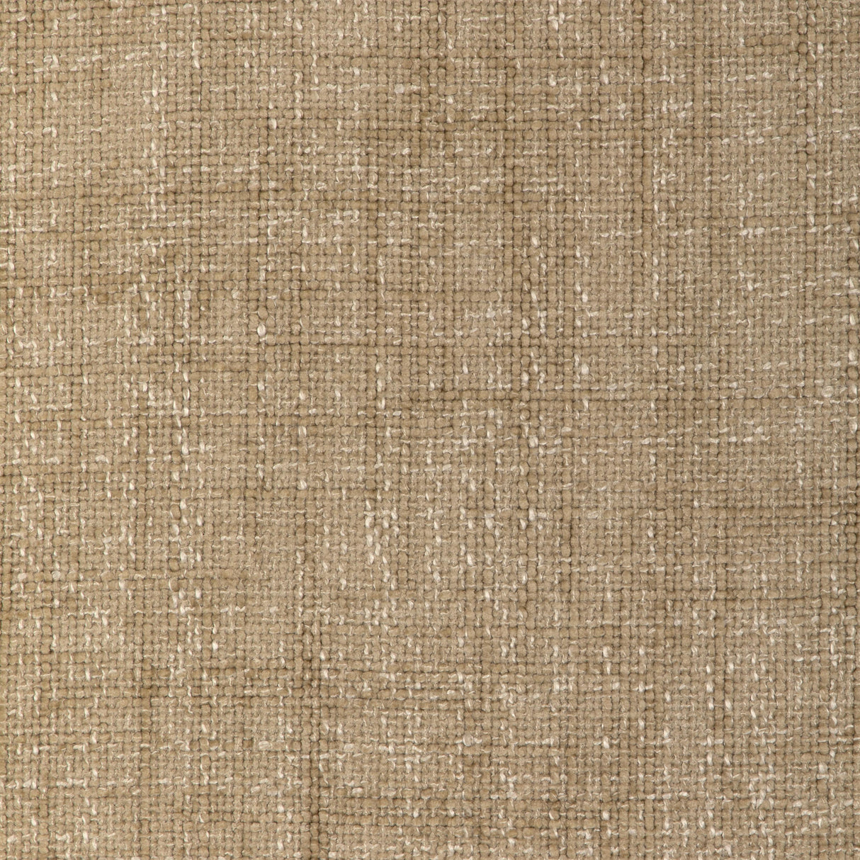 Kravet SMART 36677 16 Upholstery Fabric