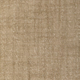 Kravet SMART 36677 16 Upholstery Fabric