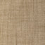 Kravet SMART 36677 16 Upholstery Fabric