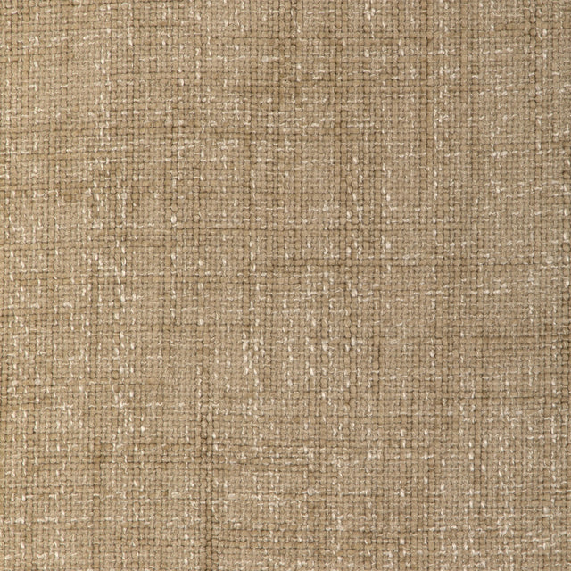 Kravet SMART 36677 16 Upholstery Fabric