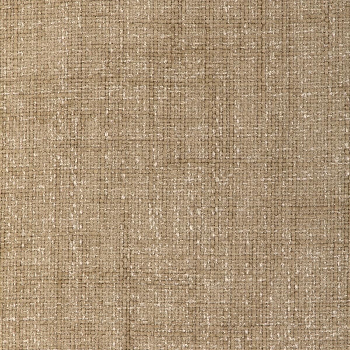 Kravet 36677 36677-16 Fabric