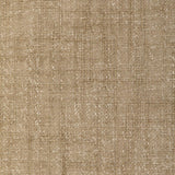 Kravet 36677 36677-16 Fabric