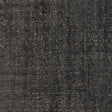 Kravet SMART 36677 21 Upholstery Fabric