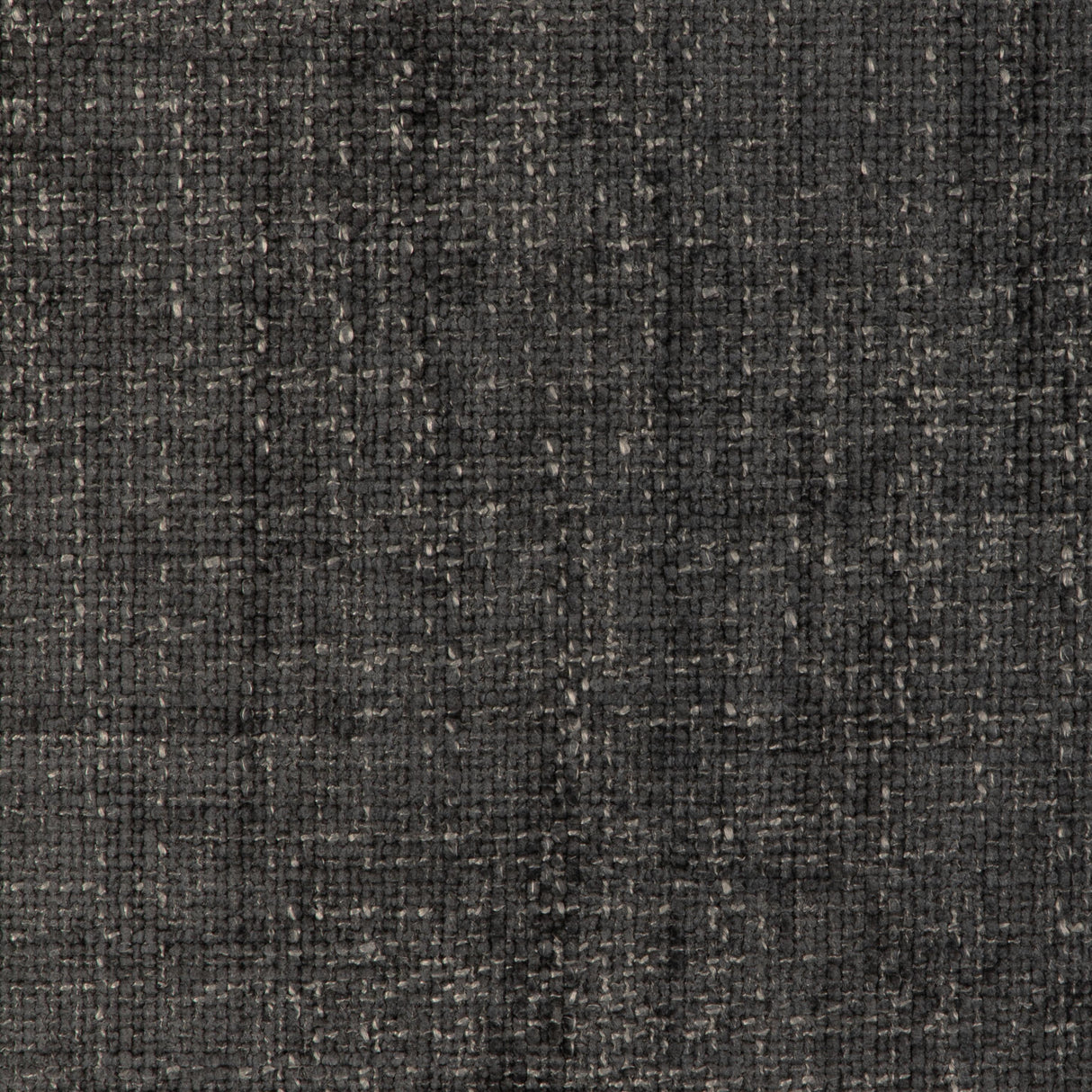 Kravet SMART 36677 21 Upholstery Fabric