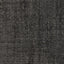 Kravet SMART 36677 21 Upholstery Fabric
