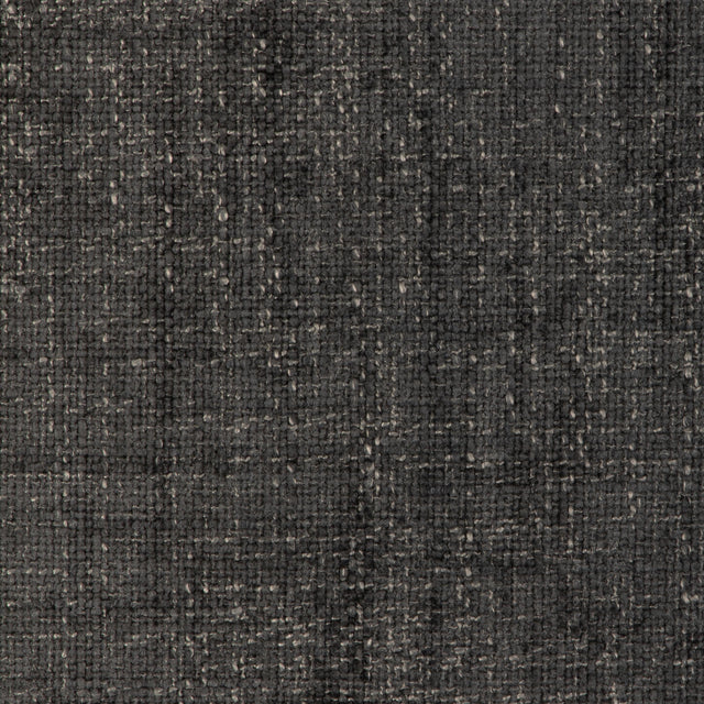 Kravet SMART 36677 21 Upholstery Fabric