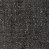 Kravet SMART 36677 21 Upholstery Fabric