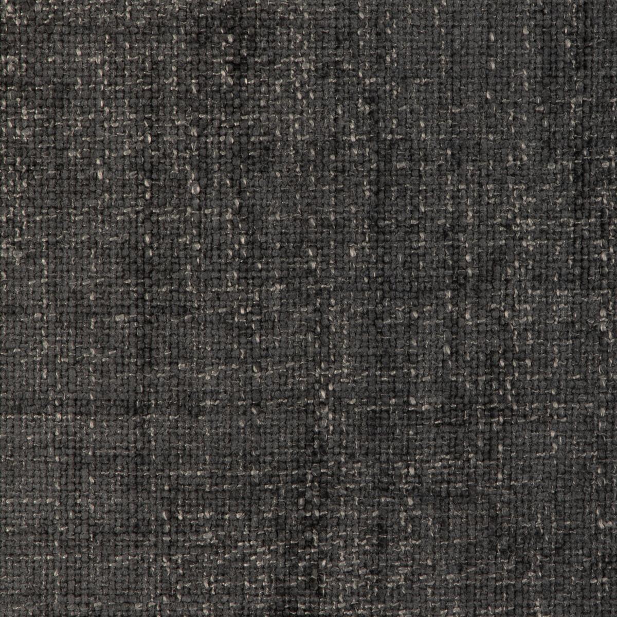 Kravet 36677 36677-21 Fabric