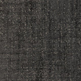 Kravet 36677 36677-21 Fabric