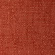 Kravet SMART 36677 24 Upholstery Fabric