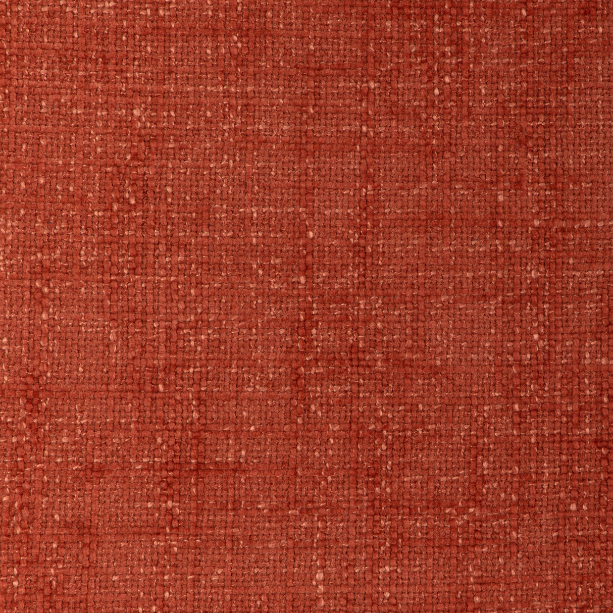 Kravet SMART 36677 24 Upholstery Fabric