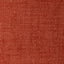 Kravet SMART 36677 24 Upholstery Fabric
