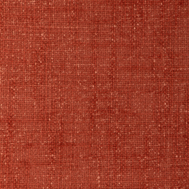 Kravet SMART 36677 24 Upholstery Fabric