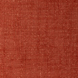 Kravet SMART 36677 24 Upholstery Fabric