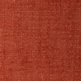 Kravet 36677 36677-24 Fabric