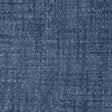 Kravet SMART 36677 5 Upholstery Fabric