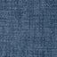 Kravet SMART 36677 5 Upholstery Fabric