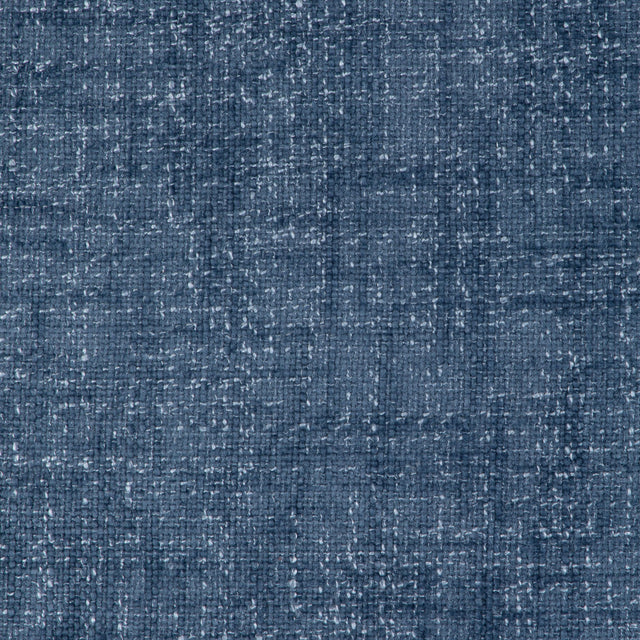 Kravet SMART 36677 5 Upholstery Fabric