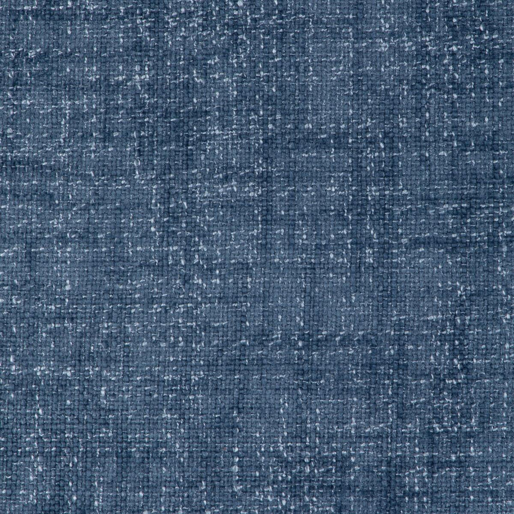 Kravet KRAVET SMART 36677-5 Fabric