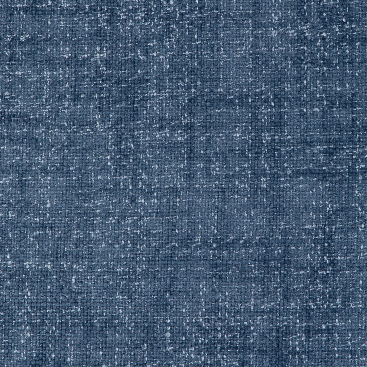 Kravet SMART 36677 5 Upholstery Fabric