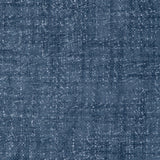 Kravet SMART 36677 5 Upholstery Fabric
