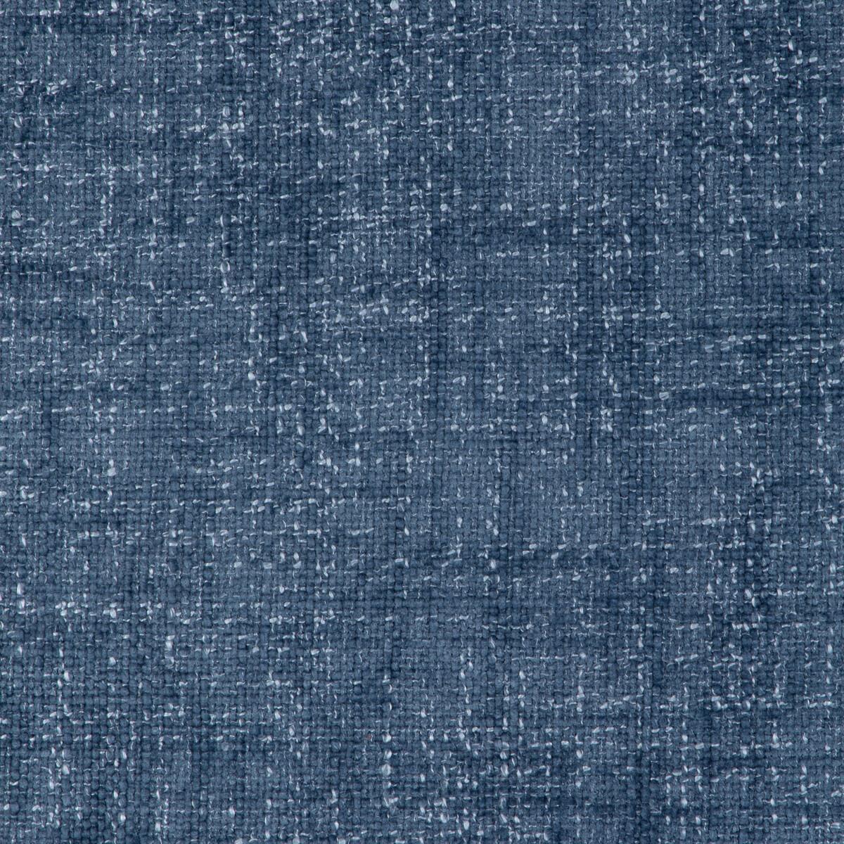 Kravet 36677 36677-5 Fabric